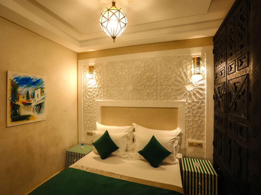 2Y4A0897