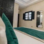 The Ultimate Guide to the Best Riad in Marrakech